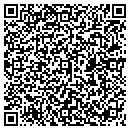 QR code with Calnev Pipelines contacts