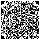 QR code with Express Alterations contacts