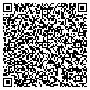 QR code with Allstate contacts