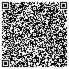 QR code with Layers Salon & Tanning contacts