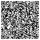 QR code with Playground Consulting contacts