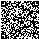 QR code with Joyce Boutique contacts