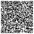 QR code with David Saxe Productions Inc contacts