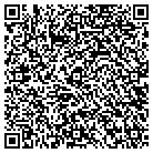 QR code with Tactical Response Training contacts