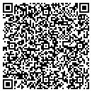 QR code with Cost Plus Blinds contacts