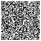 QR code with Design Showcase Interiors contacts