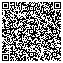 QR code with Einstein Bros contacts