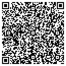 QR code with Kafoury Armstrong & Co contacts