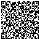 QR code with Fleet Net Corp contacts