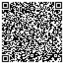 QR code with Saddle Sore Bar contacts