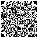 QR code with Freeport Storage contacts