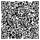 QR code with Tom Connolly contacts