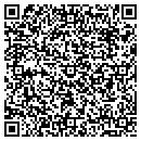 QR code with J N Resources LLC contacts