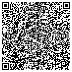 QR code with World Jewelry Diamond & Coin E contacts