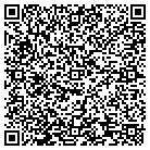 QR code with Principle Financial Group LLC contacts