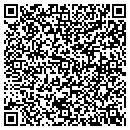 QR code with Thomas Grocery contacts