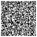 QR code with DRC Inc contacts