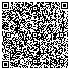 QR code with Arrow Systems Consulting contacts