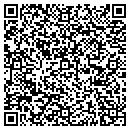 QR code with Deck Lightingcom contacts