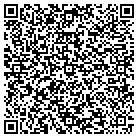QR code with Caughlin Ranch Fetal Imaging contacts