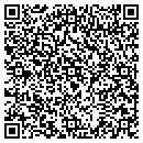 QR code with St Paul's CEC contacts