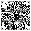 QR code with Jamerson & Assoc contacts
