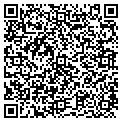 QR code with Cita contacts