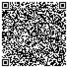 QR code with Aai Systems Management Inc contacts