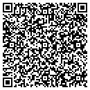 QR code with Rev Productions contacts