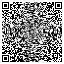 QR code with Vision Studio contacts