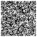 QR code with Range Magazine contacts