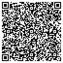 QR code with Rjn Consulting contacts