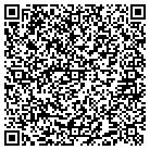 QR code with Sullivan's Sports Bar & Grill contacts