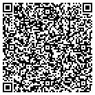 QR code with Holabird Mining & Envmtl contacts