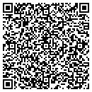 QR code with Divania Collezione contacts