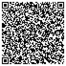 QR code with Feminine Touch Cleaning Servic contacts