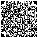 QR code with Take II contacts