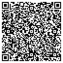QR code with Suzanne's Kloud contacts