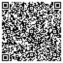 QR code with C K Sources contacts