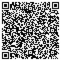 QR code with DIRECTV contacts