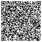 QR code with Interiors By Diane Inc contacts
