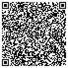 QR code with Seymour R Diskin DO contacts