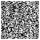 QR code with Quick Check Exchange contacts