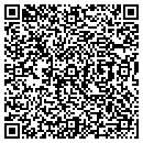QR code with Post Digital contacts