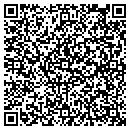 QR code with Wetzel Construction contacts