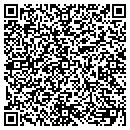 QR code with Carson Security contacts