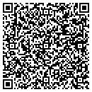 QR code with Shop Towing contacts