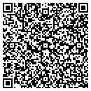 QR code with Smoke Shop & Snacks contacts
