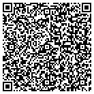 QR code with Insight Architectural Services contacts