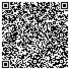 QR code with Community Services Department contacts